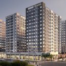 금호2단지 이미지