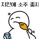 투윙치킨 이미지