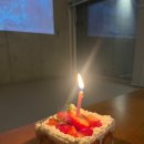 여여담2 이미지