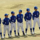 수진초등학교 이미지