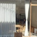 제로테이블