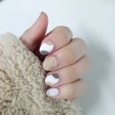 네일아이림