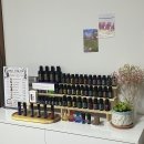 손곡로 | 육아 중에 나를 위한 시간, 오랜만에 가져봤어요 — 마인드루틴아로마 용인 원데이클래스 후기