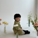 젤리빈스튜디오 이미지