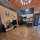 펜션 리버사이드 이미지