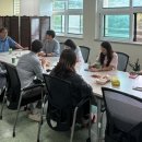 제주과학고등학교 이미지