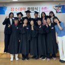 장수보건지소 이미지