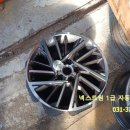 현대기아자동차공업사 이미지