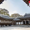 한국의집 - 장성군 | 한국의집