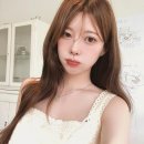 문내부인 | 팔뚝지방분해주사 후기 비용 정리 정리