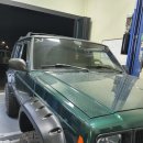 포바이포 게러지 이미지