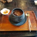 전통한방이화찻집