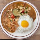 대길한복 이미지