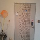 무주읍104 이미지