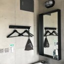동산 성수민박 | 다 컸어도 놀이터는 필요해 - NOT just a HOTEL: 플레이스 캠프 제주