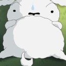 뉴욕버거터미널점 이미지