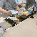 부산 강서구청 민원실 이미지