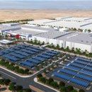 에스앤제이솔루션 이미지