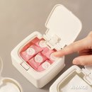 제이엔티 쇼핑하우