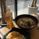 씨유 군포첨단산업단지점 | [의왕] 부곡동마라탕 맛집 &#34;라홍방마라탕 군포첨단산업단지점&#34; 솔직후기