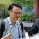 바이오텍 이미지