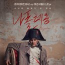 MoonLight46 이미지