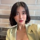 미지헤어샵 이미지