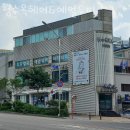 동작 상도동 미용실 정수옥헤어&amp;예얼두피 후기 인접지하철 가는길