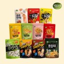델리우체국