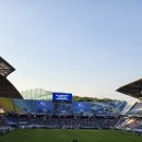 [K리그2_대구FC직관]비겼지만 흥미진진했던 빅버드 원정_수원월드컵경기장 원정직관 후기 (26.05.09 vs...