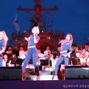 군서수산 한국시민기자협회