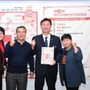 대전중구문화원 뿌리홀 | 24.10.19. 대전장애인인권영화제가 중구문화원 뿌리홀에서 열렸습니다