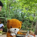 수궁펜션 이미지