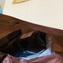 이블랭 | 이블랭 인생 앞지퍼 스포츠브라 XL 솔찍후기