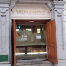 개봉3동주민센터 이미지