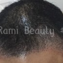 라미헤어 이미지