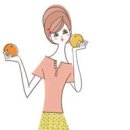 드라마 영어 이미지