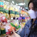과일어때 - 용인시 수지구 성복2로76번길 26-4 | 과일어때