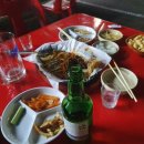 동내포차