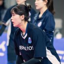 화성종합경기타운(실내체육관) 이미지