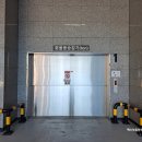 타원TAKRA6(타원타크라6) 이미지