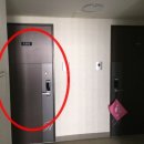 수원-1014 이미지