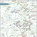 4월 28일 경북 현풍 비슬산 진달래 산행 (1073) 이미지