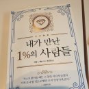 대유유치원 이미지