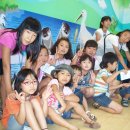 호암공원생태전시관 이미지