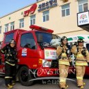 서천소방서-34 이미지