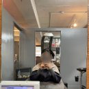 하은약품 이미지