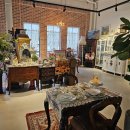 새싹공원(박물관공원 옆) 이미지