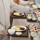 창업대학교(주) 이미지