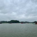 내곡낚시터 이미지